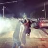 burg_mike87